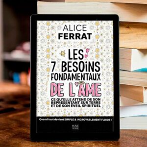 ebook-gratuit-les-7-besoins-fondamentaux-de-l-ame