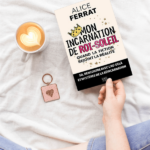 Mon incarnation de roi soleil - Alice Ferrat