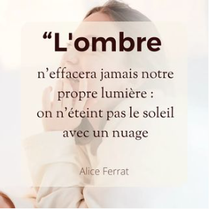 citation spirituelle