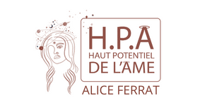 Alice Ferrat Auteur