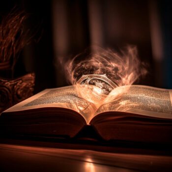 Est-il rationnel de croire en Dieu